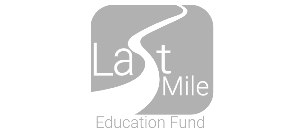 1Last Mile Education Fund is a Shur Partner copy