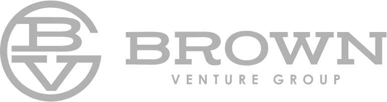 BVG+logo+long-brown copy