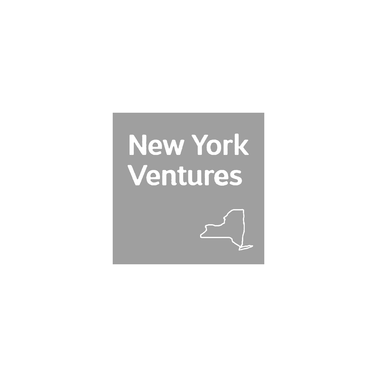 New York Ventures