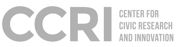 ccri_logo-1 copy