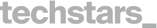 techstars logo copy