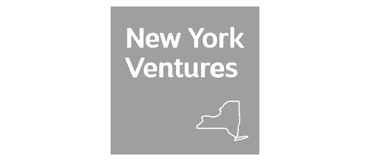 New York Ventures copy